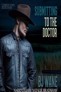 Submitting to the Doctor