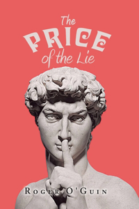 Price of the Lie