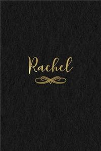 Rachel