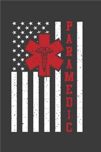 Paramedic