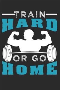 Bodybuilding