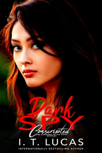 Dark Spy Conscripted