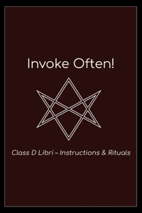 Invoke Often!