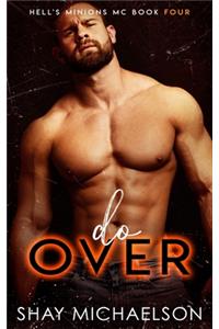 Do Over