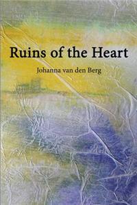 Ruins of the Heart