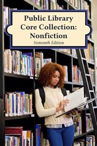 Public Library Core Collection