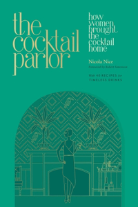 Cocktail Parlor