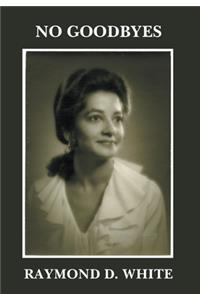 No Goodbyes