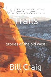 Western Trails