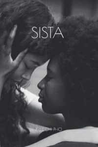 Sista