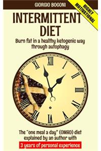 Intermittent Diet