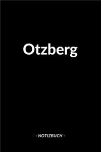 Otzberg
