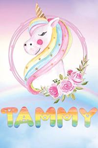 Tammy