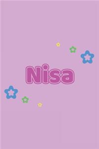Nisa