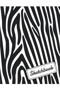 Sketchbook
