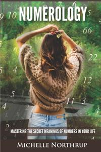 Numerology
