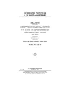 Covered bonds