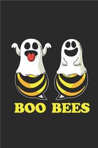 Boo Bees