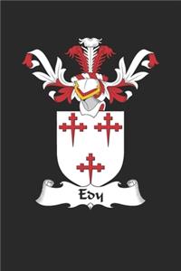 Edy