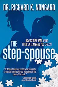 Step-Spouse