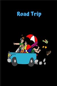 Road Trip
