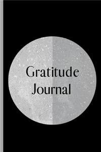Gratitude Journal