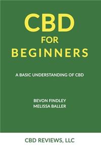 CBD for Beginners