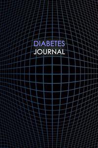Diabetes Journal