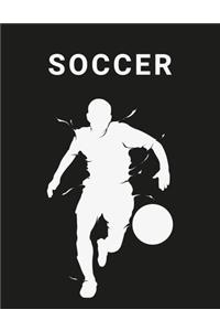 Soccer