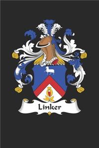 Linker