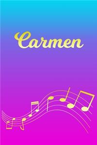 Carmen