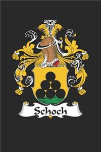 Schoch