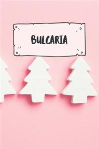 Bulgaria