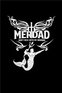 Merdad