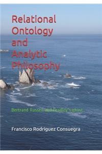 Relational Ontology and Analytic Philosophy