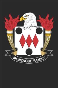 Montague