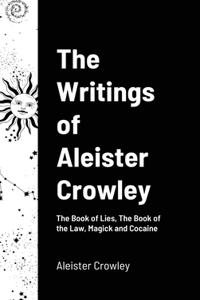 Writings of Aleister Crowley