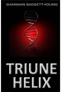 Triune Helix