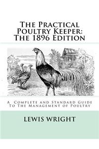 Practical Poultry Keeper