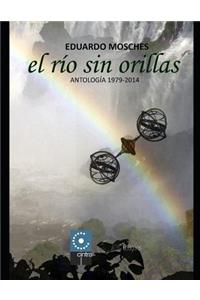 El río sin orillas