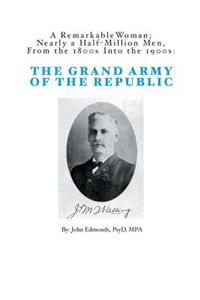 Grand Army of the Republic