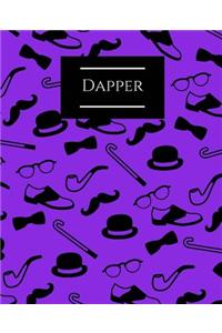 Dapper