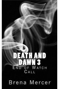 Death and Dawn 3