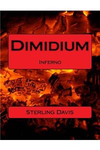 Dimidium