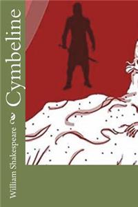 Cymbeline