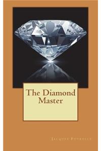 The Diamond Master