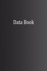 Data Book