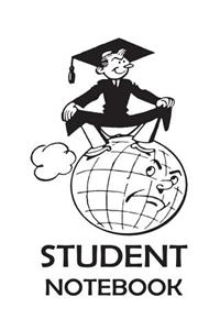 Student Notebook