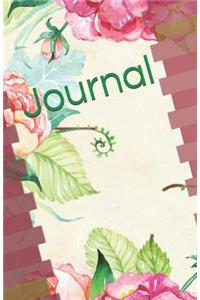 Journal