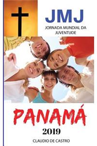 Jornada Mundial Da Juventude